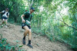 BIB: 
                            <button type="button" onclick="openModal(28161158)" class="btn btn-primary btn-sm float-right btn-popup" data-toggle="modal" data-target=".modal-high-quality">
                        <i class="fas fa-shopping-cart"></i> Add to Cart
                    </button>
                                            <button type="button" onclick="isThisMe(28161158, true)" class="btn btn-success btn-sm float-right btn-popup btn-isme hidden" data-toggle="tooltip" data-placement="bottom" title="นี่คือรูปของคุณใช่ไหม คลิกที่นี่เพื่อเอาเข้าอัลบั้ม">
                        <i class="fas fa-plus"></i> Add to album
                    </button>
                    <button type="button" onclick="isThisMe(28161158, false)" class="btn btn-warning btn-sm float-right btn-popup btn-isnotme hidden">
                        <i class="fas fa-ban"></i> Remove from album
                    </button>